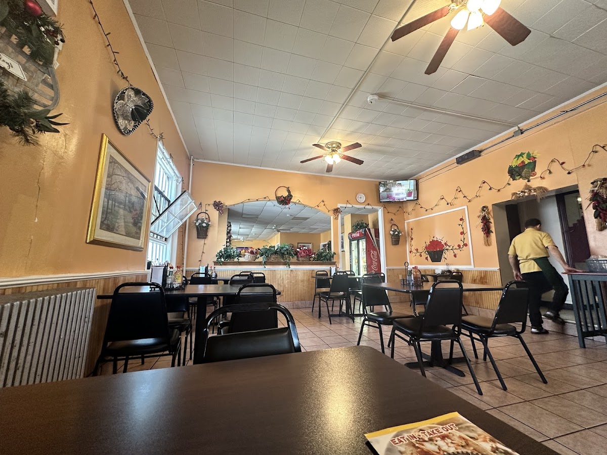 Los Mariachis Photos 2